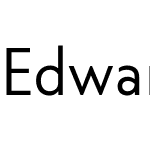 Edward Plus