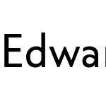 Edward Plus