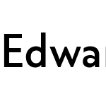 Edward Plus