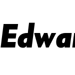 Edward Plus