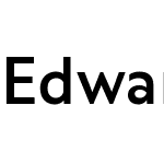 Edward