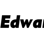 Edward