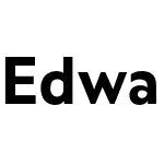 Edward