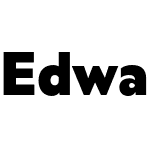 Edward