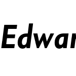 Edward Plus