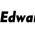 Edward Plus