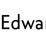 Edward Plus