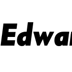 Edward Plus