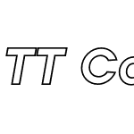 TT Commons Classic