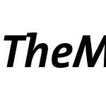 TheMix Veolia