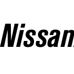Nissan AG