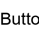 Buttons