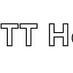 TT Hoves