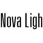 Nova Light Ultra SSi