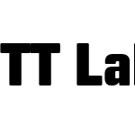 TT Lakes Neue Compressed