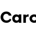 Caros