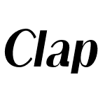 Clap