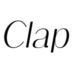 Clap