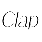 Clap