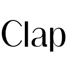 Clap