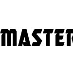 Master Breaker Condensed