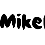 Mikelinbold