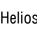 Helios-Cond