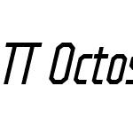 TT Octosquares Compressed