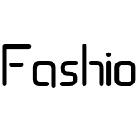 Fashion Pro