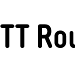 TT Rounds Neue Compressed