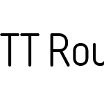 TT Rounds Neue Compressed