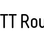 TT Rounds Neue Compressed