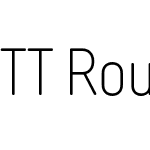 TT Rounds Neue Compressed