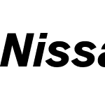 Nissan AG