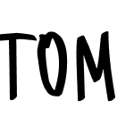 tom script