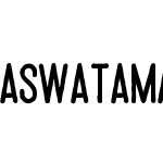 Aswatama