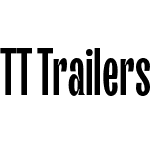 TT Trailers