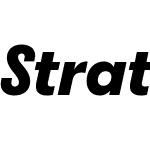 Stratos LC Web