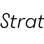 Stratos LC Web