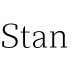 Stan