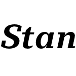 Stan