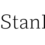 Stan Plus