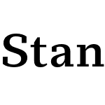 Stan