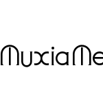 Muxia Mer