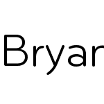 Bryant Pro