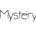 Mystery_Crafty_Light