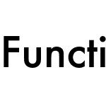 Function Pro