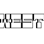 WestBot