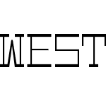 WestBot