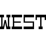 WestBot